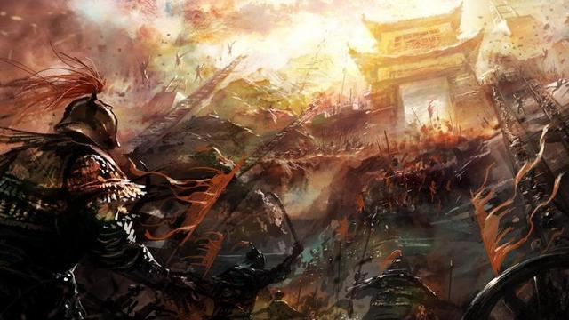 怎么用糯米粉做土豆饼游戏画面