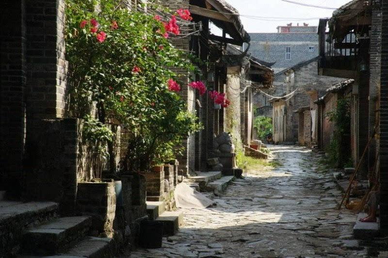 泡泡趴